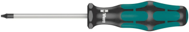 Wera TORX-Schraubendreher    05028000001 