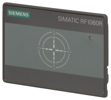 SIEM SIMATIC RF1000 Access 6GT2831-6AA50 