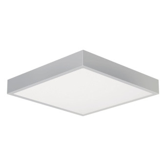 EVN LED Anbaupanel quad. EDS  LPQD301302 