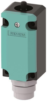 Siemens               3SE5115-0LA00-1AD1 