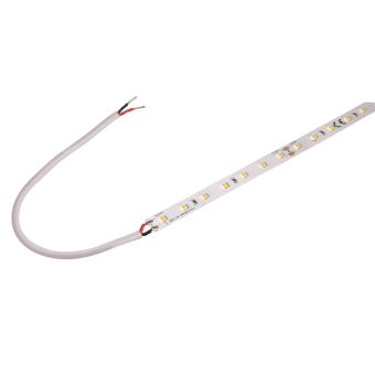 SLV GRAZIA FLEXSTRIP, LED 24V    1004709 