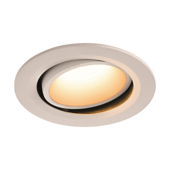 SLV NUMINOS DL L, Indoor LED     1003638 