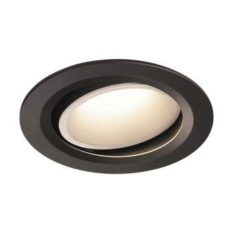 SLV NUMINOS DL L, Indoor LED     1003677 