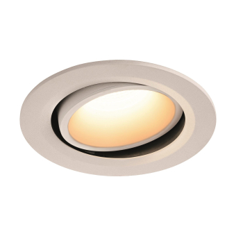 SLV NUMINOS DL L, Indoor LED     1003662 