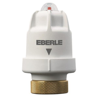 Eberle 24V Stellantrieb    TS+ 6.11 120N 