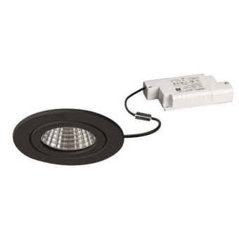 Brumberg LED-Einbaudownlight    39375083 