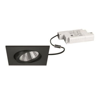 Brumberg LED-Einbaustrahler 230 39364083 