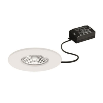 Brumberg LED-Einbaudownlight    38480173 