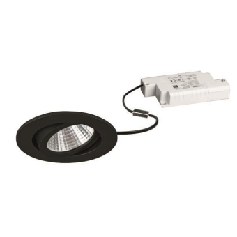 Brumberg LED-Einbaustrahler 7W  39361084 