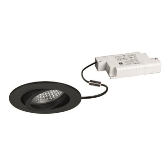 Brumberg LED-Einbaustrahler 230 39143083 