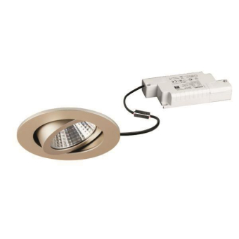 BRUM LED-EBS, 7W, 230V          39261633 