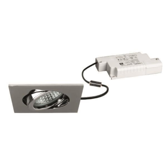 Brumberg LED-Einbaustrahler 230 39144023 