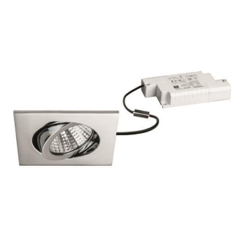 BRUM LED-EBS, 7W, 230V          39262023 