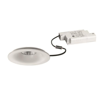 Brumberg LED-Einbaudownlight    39406073 