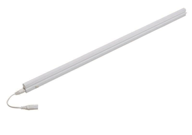 DOTLUX LED Lichtleiste       3531-130180 