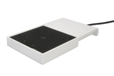 Osram CPR30-USB VS1 NFC 