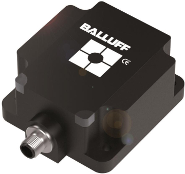 Balluff        BIS M-401-007-001-00-S115 