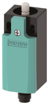 Siemens               3SE5234-0HC05-1AC4 