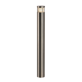 SLV VAP SLIM 90cm                 230069 