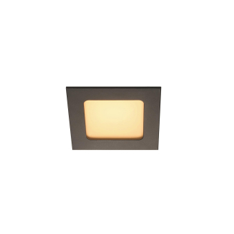 SLV FRAME BASIC LED Set Downlight 112720 