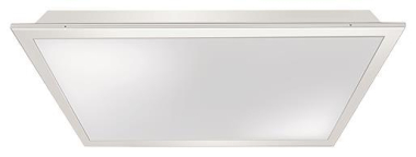 Esylux CELINE-2 PNL 625 DDP   EQ10132377 