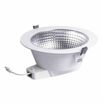 DOTLUX LED Downlight         4570-0FW090 