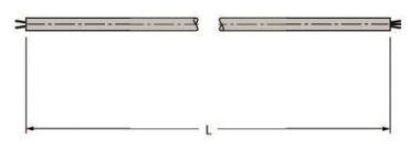 Turck PROFIBUS-Leitung     KABEL456-500M 