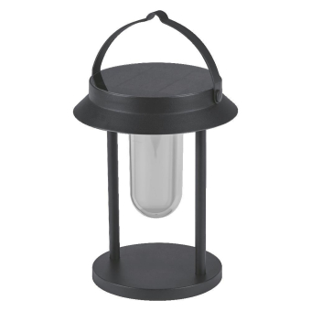 Ledvance Smart+ Solar Table Lantern 