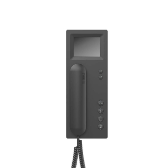 Siedle Bus-Telefon         BTSV 850-03 S 