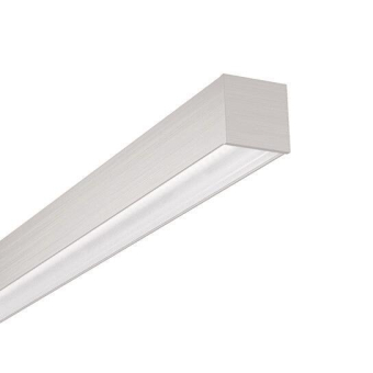 SITEC LED Anbauleuchte si    5MX21BD1E4A 