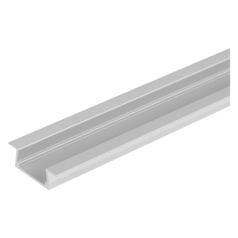 LEDV LS AY-PF01/UW/22x6/10/1 5x10x1 