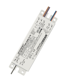 Osram OT 50/120-277/800 2DIMLT2 P 