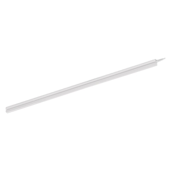 Ledvance LED Sensor Batten 1200mm 14W 