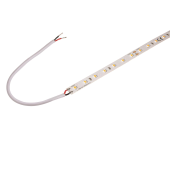 SLV GRAZIA FLEXSTRIP, LED 24V    1004708 