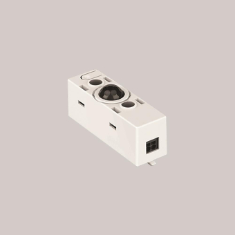 RZB Sensor IR LS/PD LI Dali  09-6599.009 