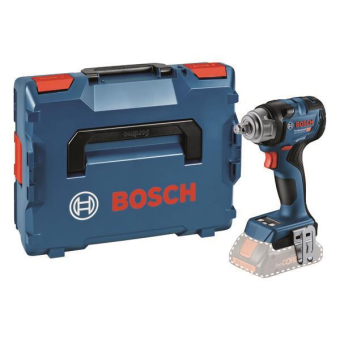 Bosch GDS 18V-330 HC         06019L50010 