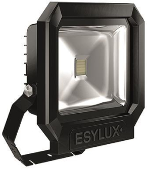 ESY LED-Strahler OFL SUN sw   EL10810268 