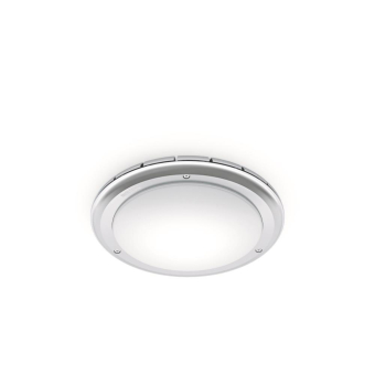   LED INNENLEUCHTE RS PRO S20 SC WW IP65 