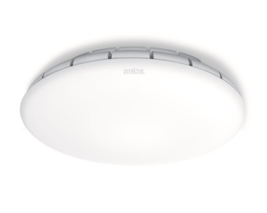 STEIN Sensor LED-Leuchte RS PRO S20 SC 