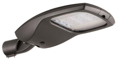 LeuchTek HYDD-LED10C-30WC LED     132191 