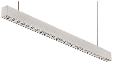 LeuchTek LL12-36WU-NW LED Linear  134431 