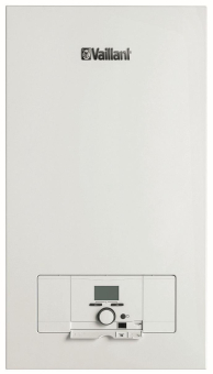 Vaillant                 VE 14/14, 14 kW 