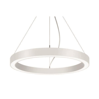 Brumberg LED-Pendel-Ringl.      13535173 