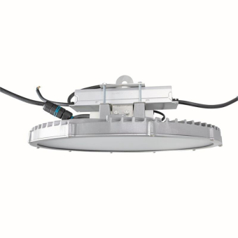 DOTLUX LED Hallen-       4193-03050120FB 