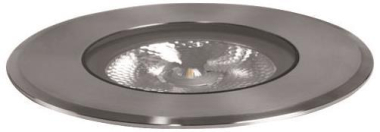 Brumberg LED-Bodeneinbauleuchte 14035223 