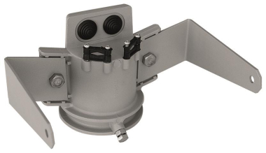 PIL A0668/1-94 POLE SUPPORT    14453194 