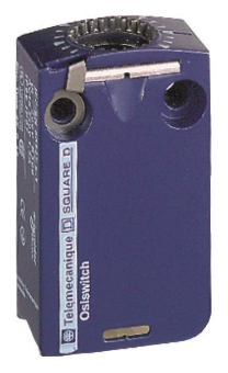 Telemecanique ZCMD61 Positionsschalter- 