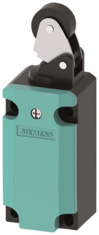 Siemens 3SE51120CE01 SIRIUS Pos.Schalter 