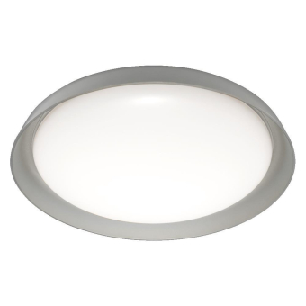 LEDV SMART+ TUNABLE WHITE Plate 430 