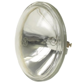 SUH Halogen-Reflektorlampe PAR 46  82536 